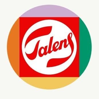 08. Talent