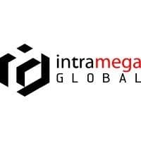 03. Intramega Global