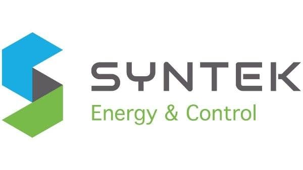 syntek