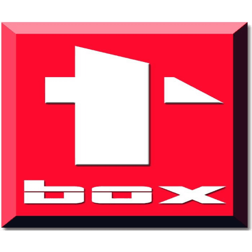 10. TBox
